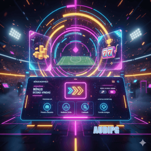 Programa de fidelidade AUDIPG (Figura 2)